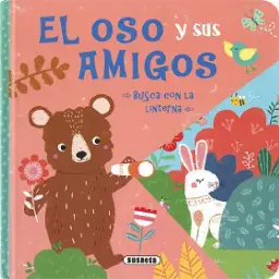 Imagen del producto 9788410842366