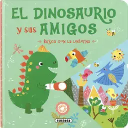 Imagen del producto 9788410842373