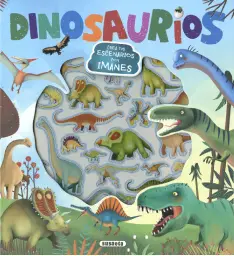 Imagen del producto 9788410842403