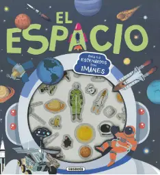 Imagen del producto 9788410842427