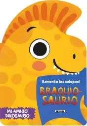 Imagen del producto 9788410842441