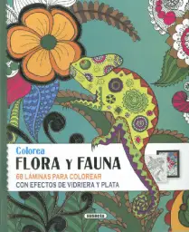 Imagen del producto 9788410842496