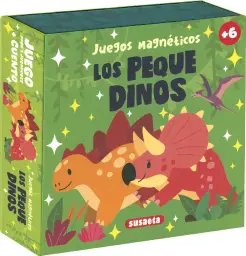 Imagen del producto 9788410842625