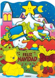 Imagen del producto 9788410842649