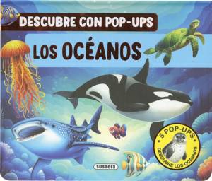 Imagen del producto 9788410842762