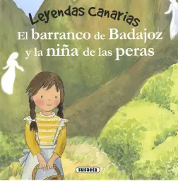 Imagen del producto 9788410842830