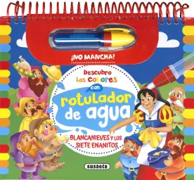 Imagen del producto 9788410843103