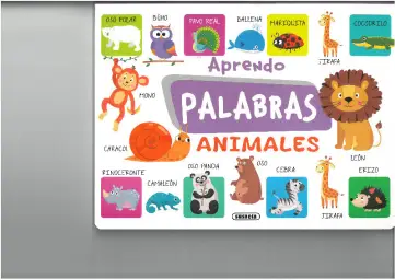 Imagen del producto 9788410843141