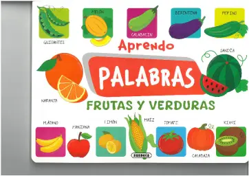 Imagen del producto 9788410843165