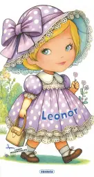 Imagen del producto 9788410843196