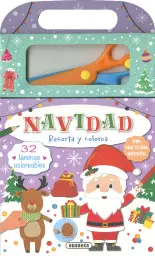 Imagen del producto 9788410843202