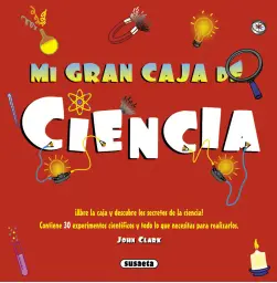 Imagen del producto 9788410843219