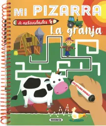 Imagen del producto 9788410843349