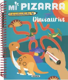 Imagen del producto 9788410843363