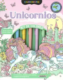 Imagen del producto 9788410843653