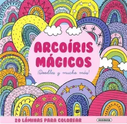 Imagen del producto 9788410843899