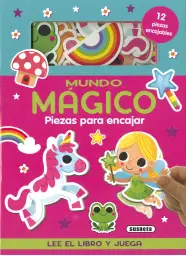 Imagen del producto 9788410843950