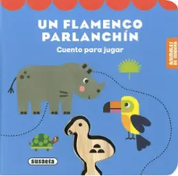 Imagen del producto 9788410843981
