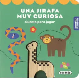 Imagen del producto 9788410843998