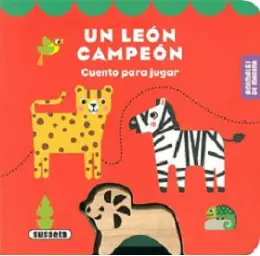 Imagen del producto 9788410844018