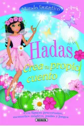 Imagen del producto 9788410844698