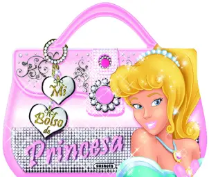 Imagen del producto 9788410844742