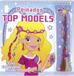 Imagen del producto 9788410844773