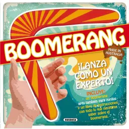 Imagen del producto 9788410844827