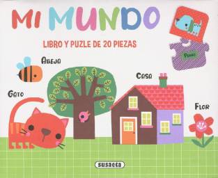 Imagen del producto 9788410845039