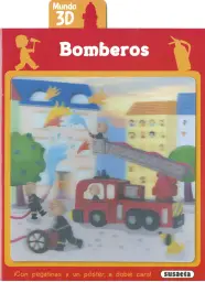 Imagen del producto 9788410845138