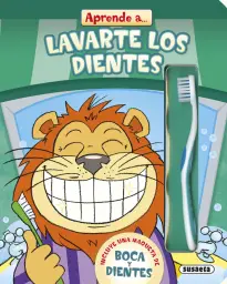 Imagen del producto 9788410845152