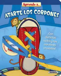 Imagen del producto 9788410845169