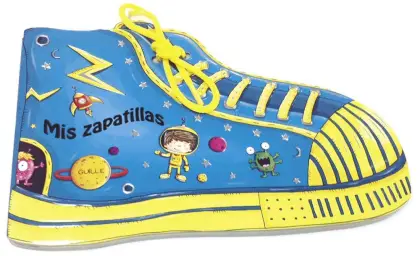 Imagen del producto 9788410845350