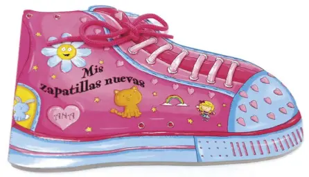 Imagen del producto 9788410845367