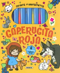 Imagen del producto 9788410845503