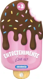 Imagen del producto 9788410845534