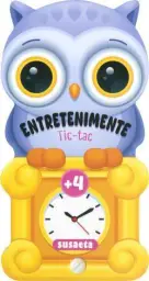 Imagen del producto 9788410845558