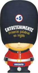 Imagen del producto 9788410845572