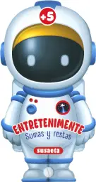 Imagen del producto 9788410845589