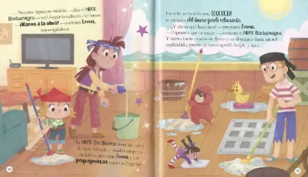 Imagen del producto 9788410845718