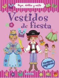 Imagen del producto 9788410846029