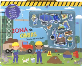 Imagen del producto 9788410846173