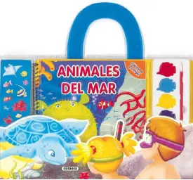 Imagen del producto 9788410846333