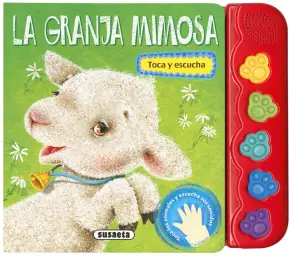 Imagen del producto 9788410846371