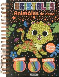 Imagen del producto 9788410846548