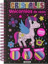 Imagen del producto 9788410846555