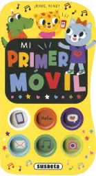 Imagen del producto 9788410846562