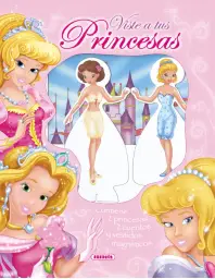 Imagen del producto 9788410846685