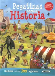 Imagen del producto 9788410846746