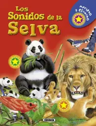 Imagen del producto 9788410846760